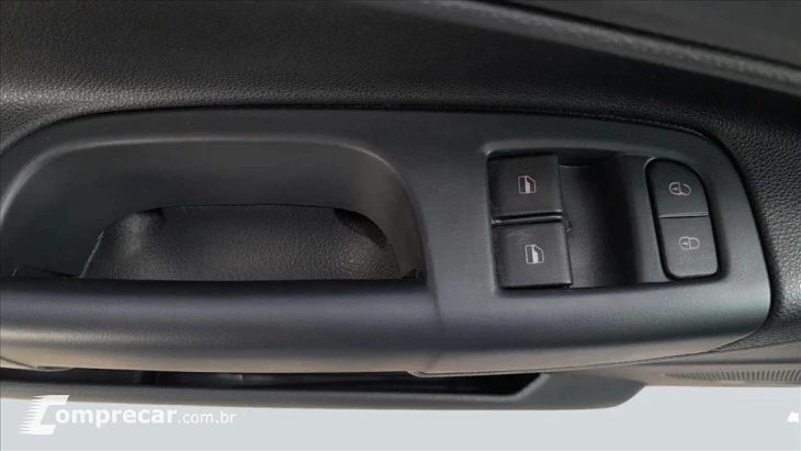 SAVEIRO 1.6 MSI ROBUST CS 16V FLEX 2P MANUAL