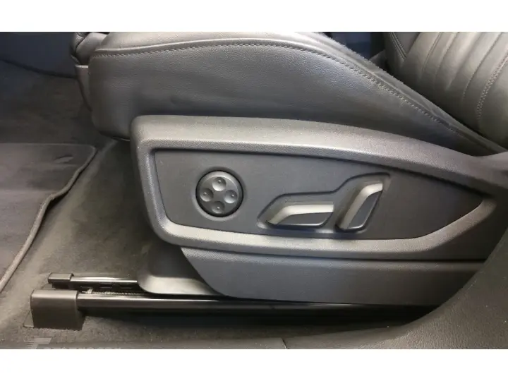 Q5 2.0 45 TFSI GASOLINA S LINE BLACK QUATTRO S TRONIC