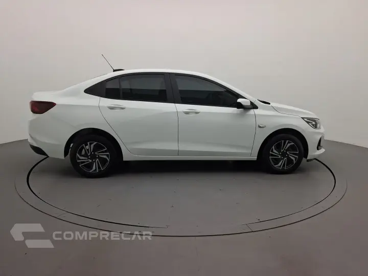 ONIX 1.0 FLEX PLUS LT MANUAL