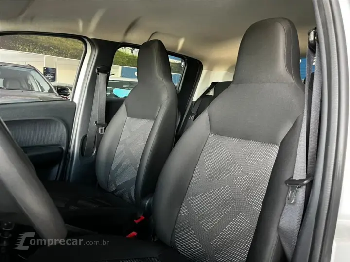 MOBI 1.0 FIREFLY FLEX LIKE. MANUAL