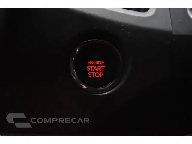 SPORTAGE - 2.0 EX 4X2 16V 4P AUTOMÁTICO