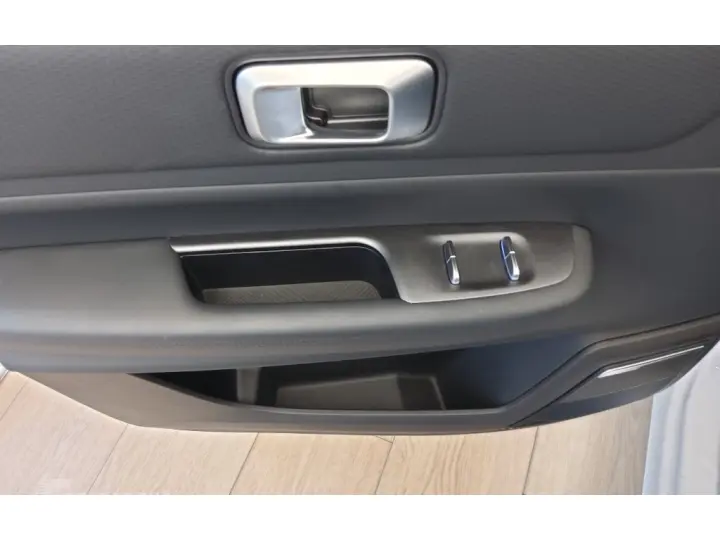 7 1.5 TGDI PHEV LUXURY DHT