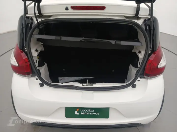 MOBI 1.0 EVO FLEX LIKE. MANUAL