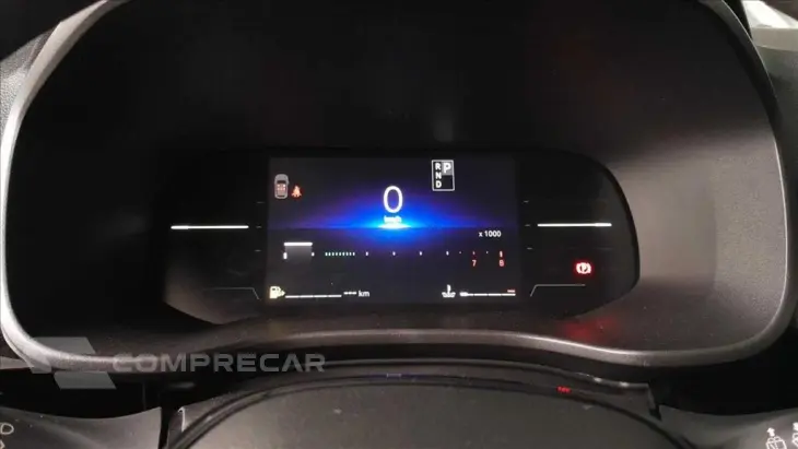 KARDIAN 1.0 TCE FLEX EVOLUTION EDC