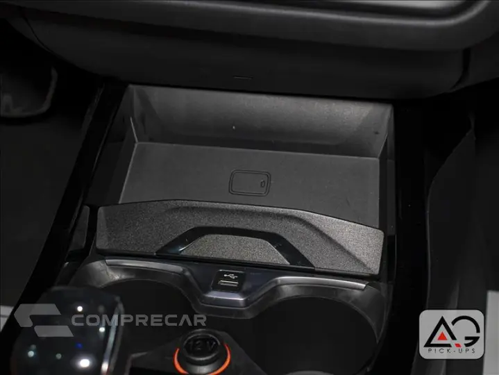 M 135I 2.0 16V Turbo