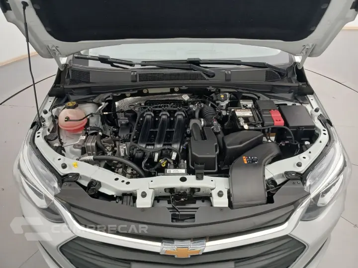 ONIX 1.0 FLEX MANUAL