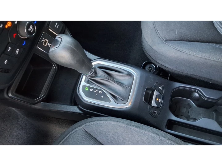 RENEGADE 1.8 16V FLEX SPORT 4P AUTOMÁTICO