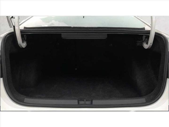 VIRTUS 1.0 170 TSI MANUAL