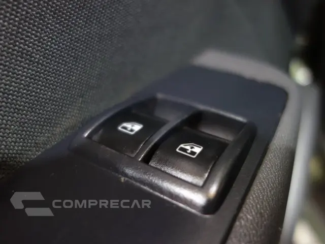 STRADA - 1.8 MPI ADVENTURE CE 16V 2P MANUAL