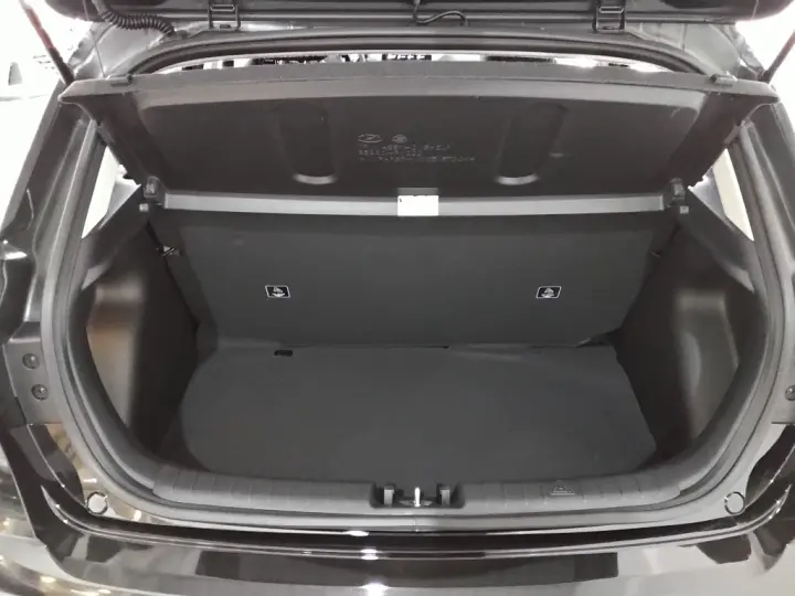 HB20 1.0 12V FLEX LIMITED PLUS MANUAL