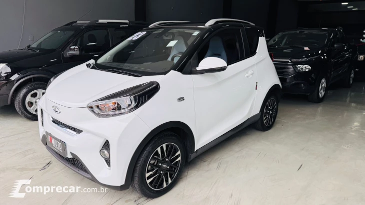 ICAR 45 KW