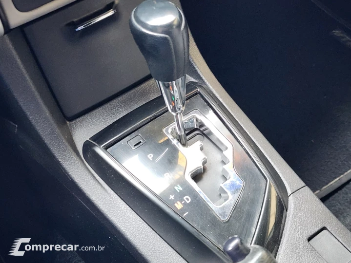 COROLLA 1.8 GLI Upper 16V