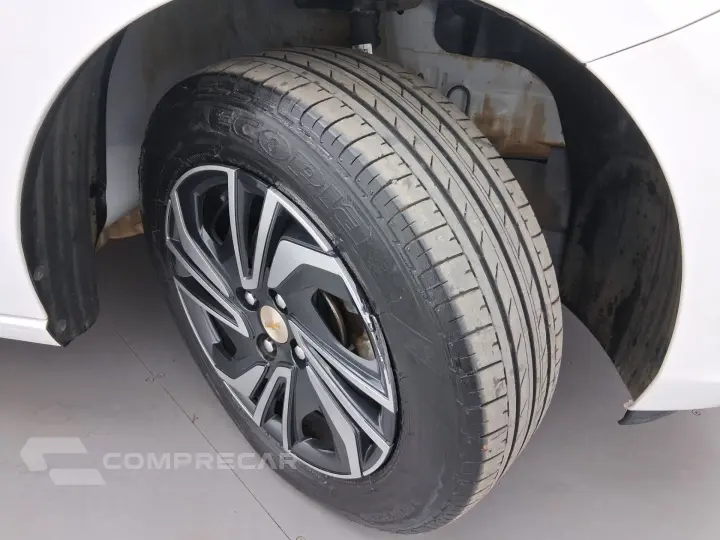 ONIX 1.0 FLEX LT MANUAL