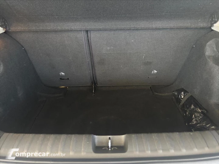 ONIX 1.0 FLEX LT MANUAL