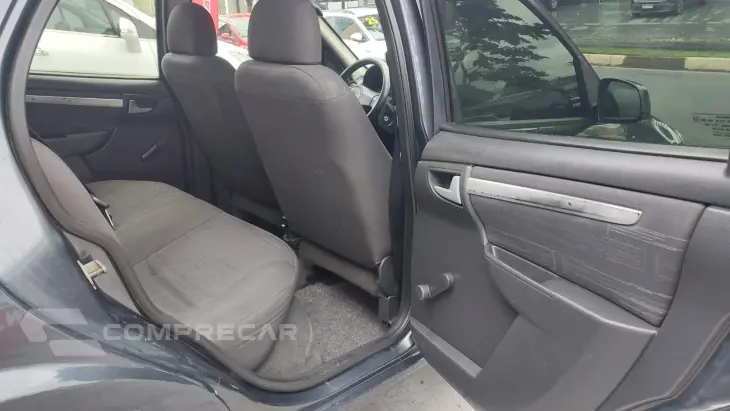 PRISMA 1.4 LT Spe/4 8V