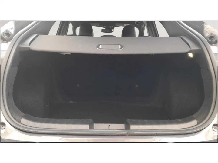 FASTBACK 1.0 TURBO 200 FLEX IMPETUS CVT