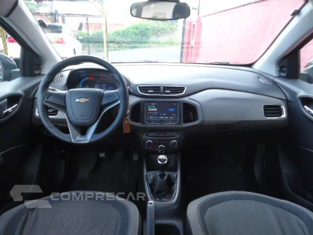 PRISMA 1.0 LT Spe/4 8V