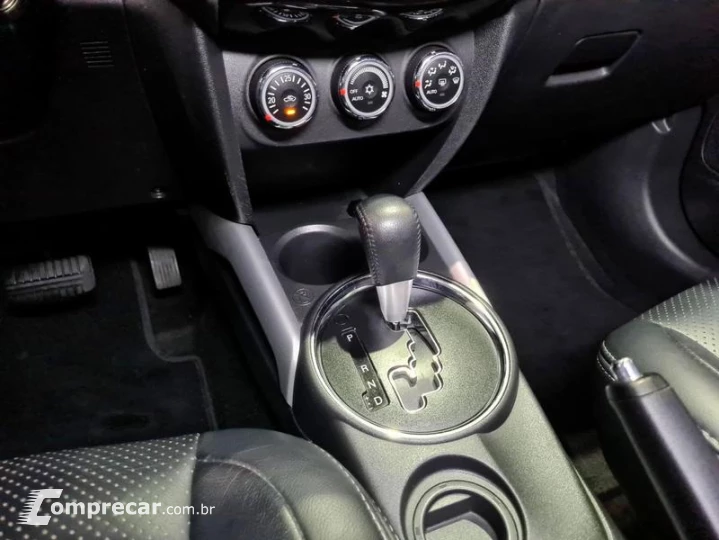 OUTLANDER SPT GLS2WD