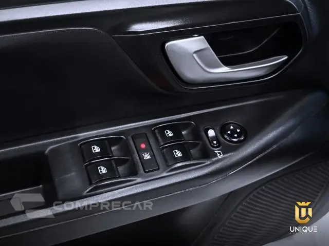 STRADA - 1.3 FIREFLY VOLCANO CD CVT