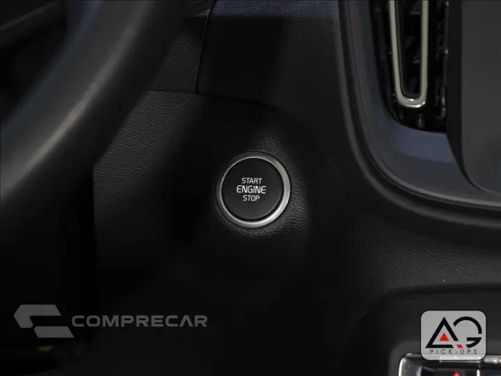 XC40 2.0 T4 Geartronic