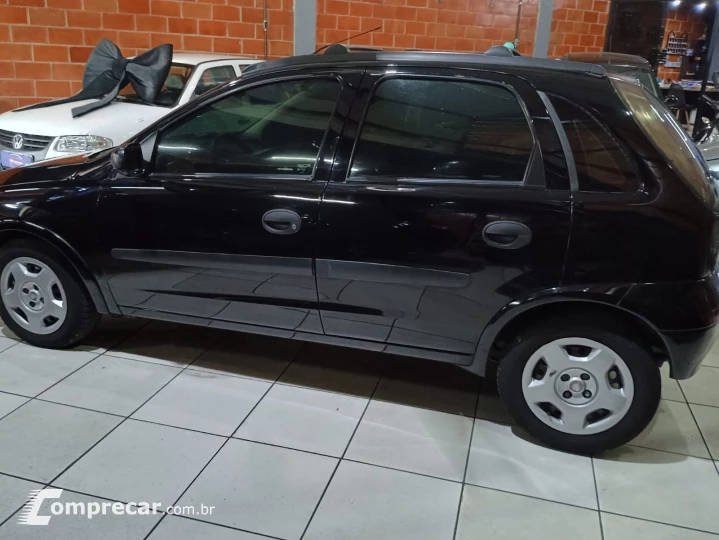 Corsa Maxx 1.4