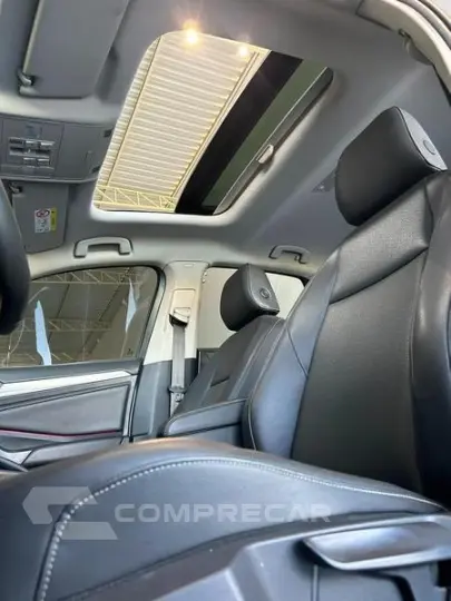 JETTA COMFORT. 250 TSI 1.4 FLEX 16V AUT