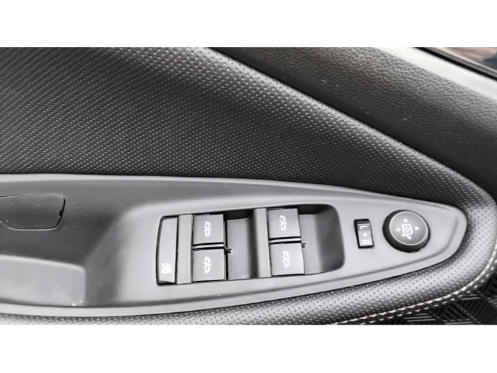 MONTANA 1.2 TURBO FLEX PREMIER AUTOMÁTICO