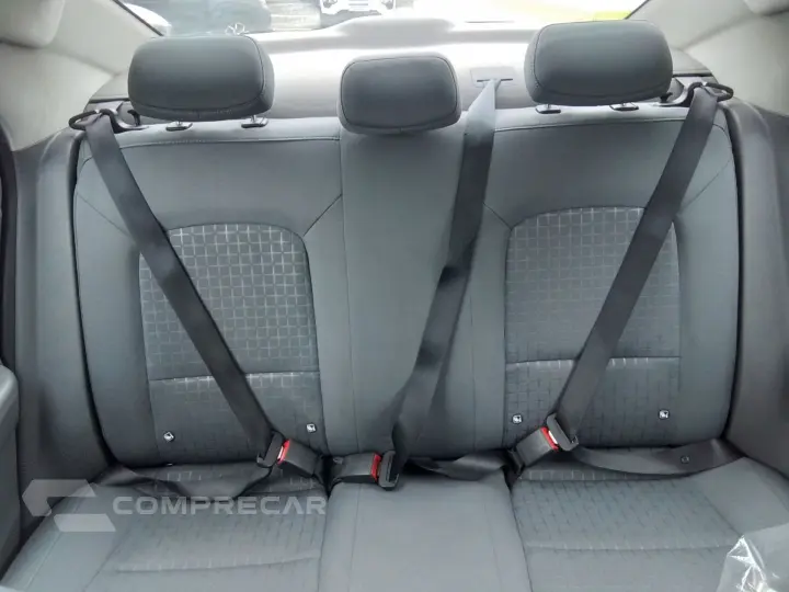 HB20S 1.0 12V FLEX COMFORT PLUS MANUAL
