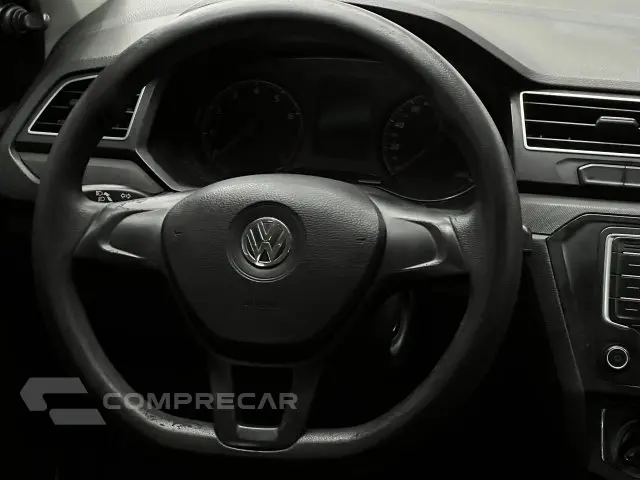 VOYAGE - 1.6 MSI TOTAL 4P MANUAL