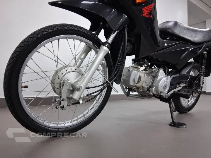 POP 110i