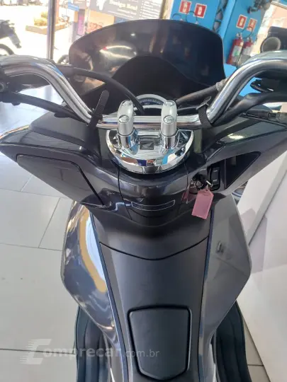 PCX 150 SPORT