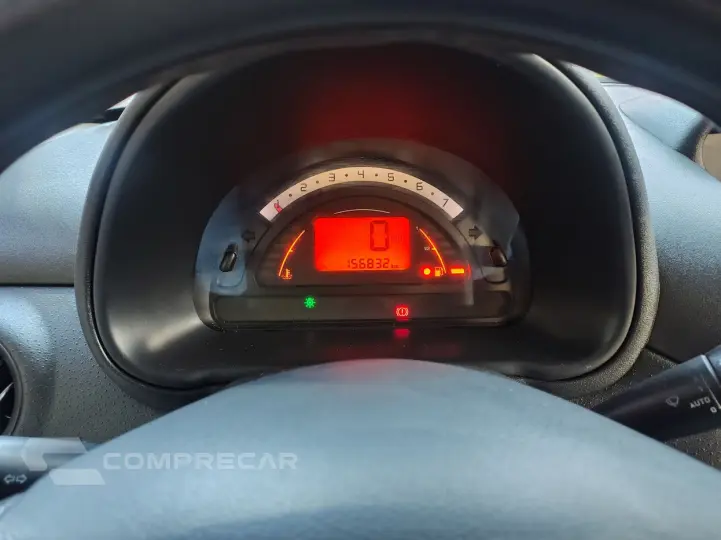 C3