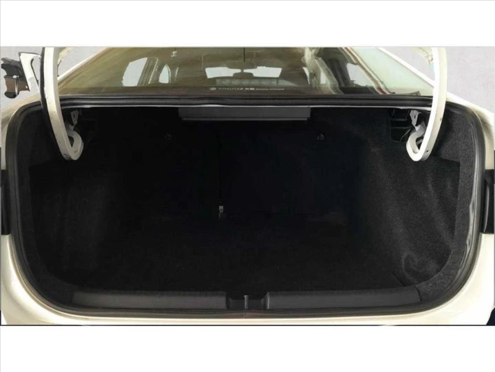 VIRTUS 1.0 170 TSI MANUAL