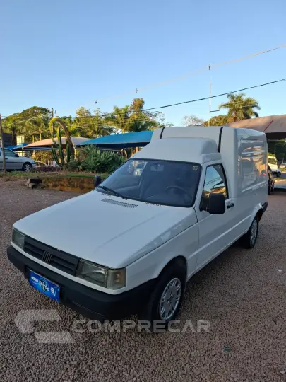 Fiorino