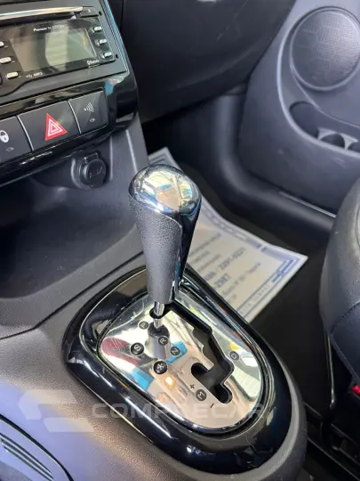 C3 Picasso Excl. 1.6 Flex 16V 5p Aut.