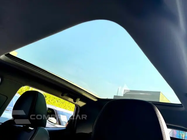 TIGGO 5X PRO - 1.5 VVT TURBO I CVT