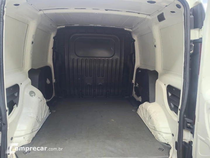 DOBLÒ 1.4 MPI Cargo