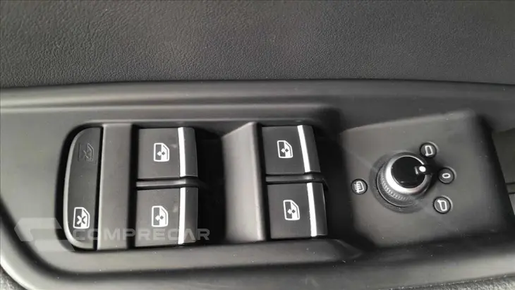 A4 2.0 TFSI MHEV PRESTIGE S TRONIC