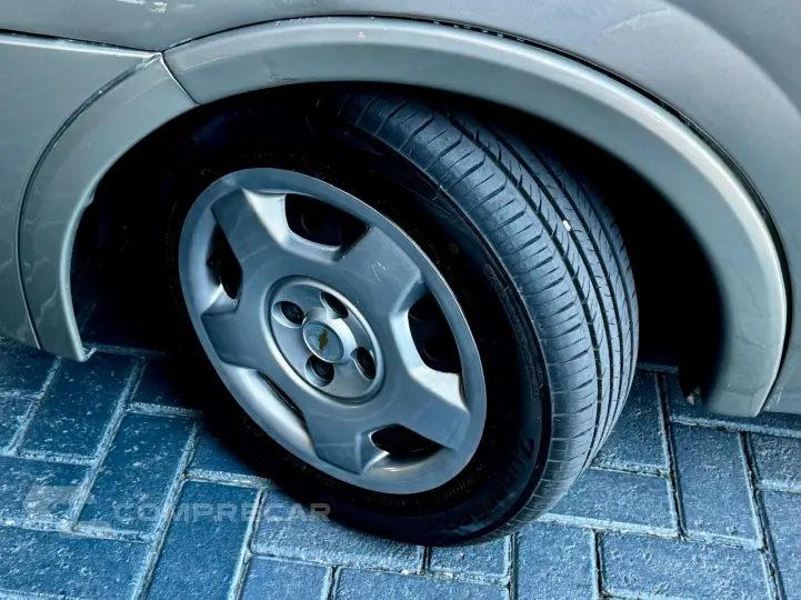 CORSA 1.4 MPFI Maxx 8V