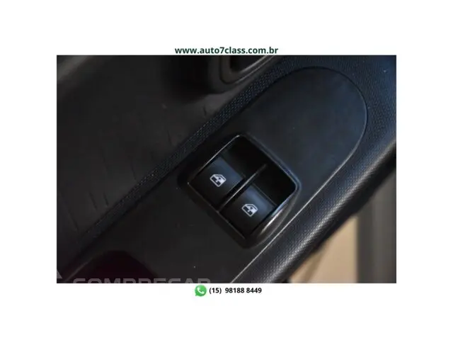 MOBI 1.0 EVO FLEX TREKKING MANUAL