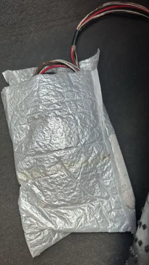 Scénic RXE/ Privilège 2.0 16V 5p Mec.