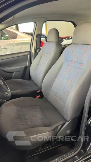 CELTA 1.0 MPFI Spirit 8V