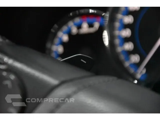 YARIS SEDAN - 1.5 16V SEDAN XS MULTIDRIVE