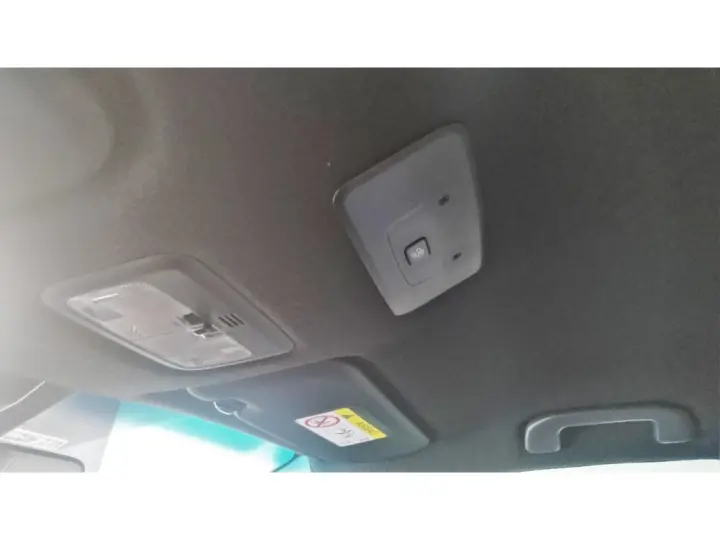 COROLLA CROSS 2.0 VVT-IE FLEX XR DIRECT SHIFT