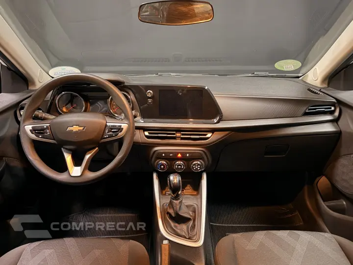 ONIX 1.0 FLEX PLUS MANUAL