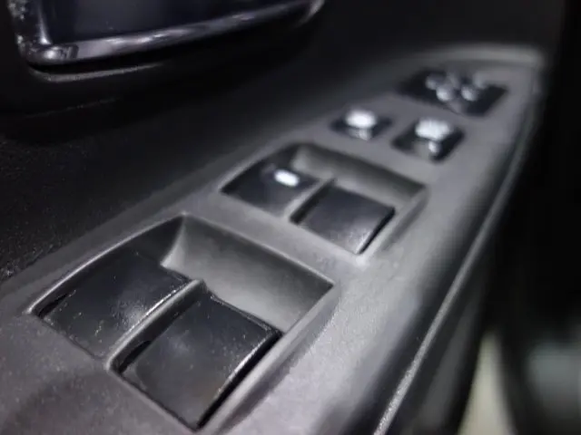 ASX - 2.0 4X2 16V 4P AUTOMÁTICO