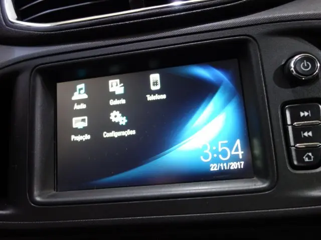 PRISMA - 1.4 MPFI LT 8V 4P AUTOMÁTICO