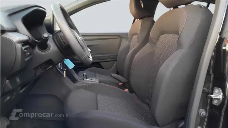 KARDIAN 1.0 TCE FLEX EVOLUTION EDC