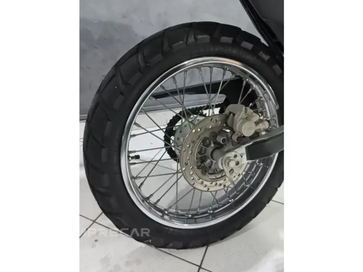 XTZ 150 CROSSER S FLEX