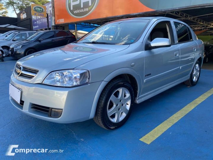 Astra Hatch
